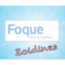 Logo de Foque.OUTLET